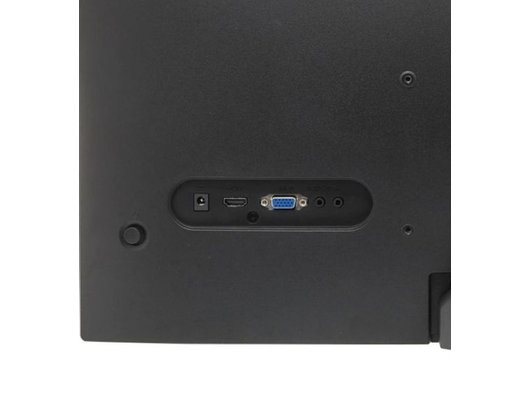 Монитор Acer Aopen 27CL1Ebmix /UM.HC1EE.E02/ черный